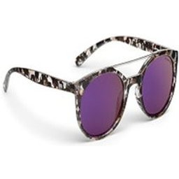 Lunettes Soleil Osborne Bolonia 1ut