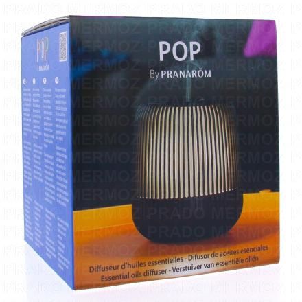 Diffuseur d'huiles essentielles Pop