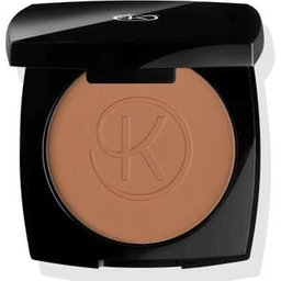 Illuminating Compact Powder 02 9g
