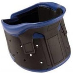 Colcerv Ortel C3 T3