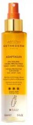 Adaptasun Eau Solaire Hydra-Protectrice 150 ml - Spray 150 ml