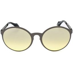 Gafas de Sol MZ-017V-03 Mujer 55mm 1ud