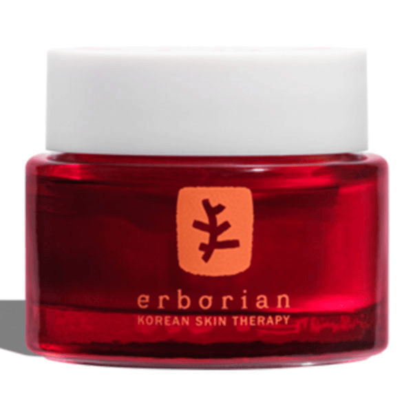 Skin Therapy Eye Crème Yeux Multi-Perfectrice 15ml