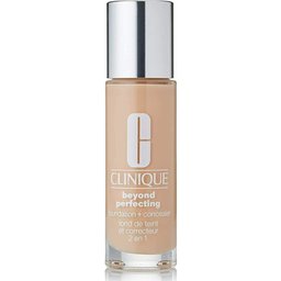 Fond de teint Beyond Perfecting 18 Creamwhip 30ml