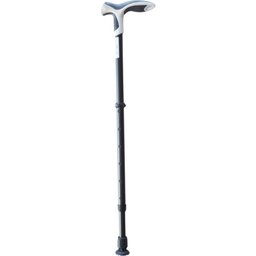 Canne anglaise réglable B710 1ud