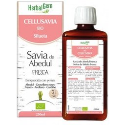 Cellusavia 250 ml