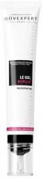 Acide Hyaluronique le Gel Repulp - Tube-applicateur 40 ml
