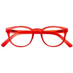 Acofarma Lunettes Infantil Lumière Bleu +0.0 Azul 1ut