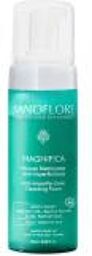 Mousse Magnifica Nettoyante Anti-Imperfections Visage Bio 150 ml - Flacon-Pompe 150 ml