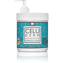 Crème Anti-Cellulite Evo Pro 1000ml
