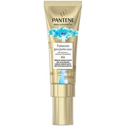 Pro-V Miracles Dry Ends Treatment Serum 70ml