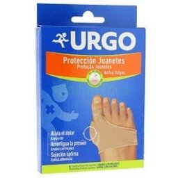 bunions protection 1ud
