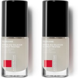La Roche Posay Toleriane Vernis Silicium 01 Mat