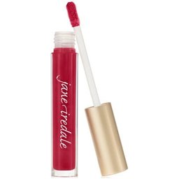 Jane Iredale Brillant à Lèvres Berry Red 5ml