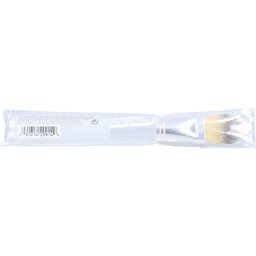 Pinceau pour fond de teint Clinique