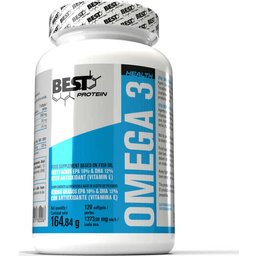omega 3 120 pearls