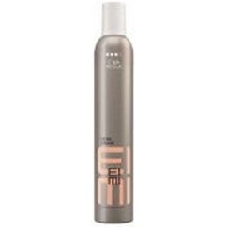 Eimi Espuma Extra Volume 500ml
