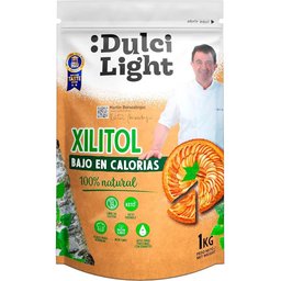 Xylitol 1kg