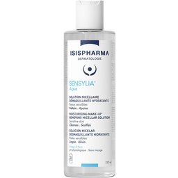 Isispharma Sensylia Aqua