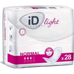 Id Expert Light Normal 280Mm 28