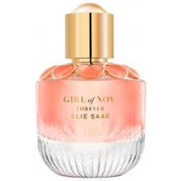 Girl Of Now Forever Eau De Parfum 90ml Vaporizador