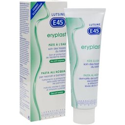 Eryplast Pâte à l'Eau 200g