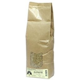 graines pour oiseaux 250g