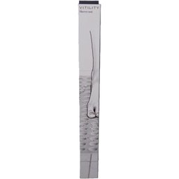 Tapis de douche antidérapant 54x54 cm