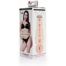 Masturbateur Vagin Girls Abella Danger 1ut