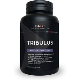 Tribulus