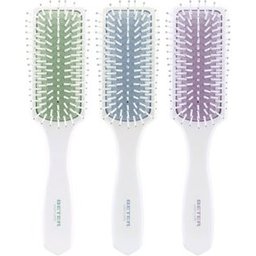 Brosse pneumatique Soies en nylon 225cm 1pc