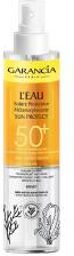 Solaire Eau Metamorphosante Protectrice Spf50+ - 150 ml - Spray 150 ml