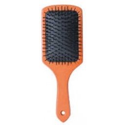 Brushes Woods Paddle Large 1ut