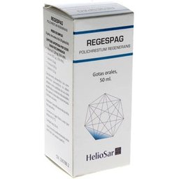 Caramelo Líquido Sin Gluten 350ml