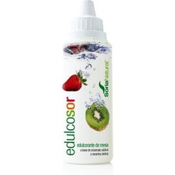 Soria Édulcorant naturel 100ml