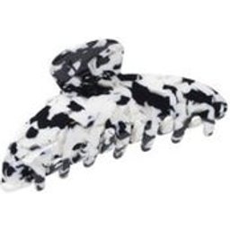 Liberte Pince Cheveux Nro 02 1ut