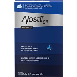 Alostil® 5%