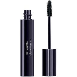 Hauschka D Masque Volume 01 Noir/noir 8 Ml Hauschka
