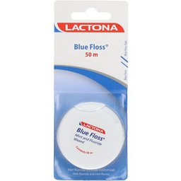 Lactona Blue Floss®