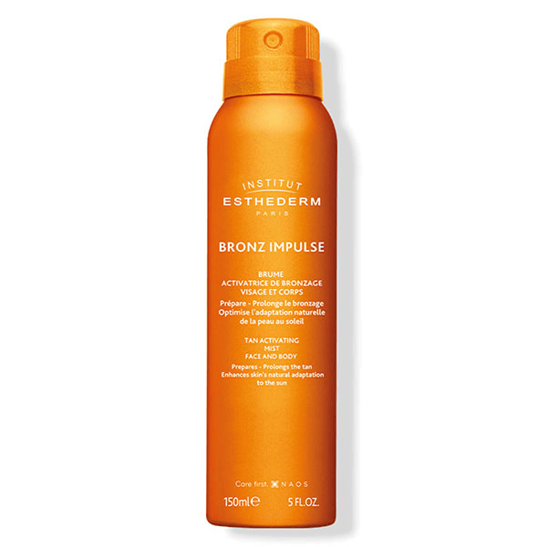 BRONZ IMPULSE 150ml