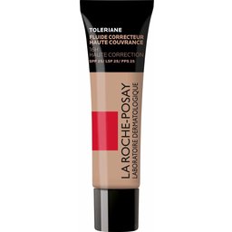 La Roche-Posay Tolériane Correcteur de Teint Fluide Nº13 30ml