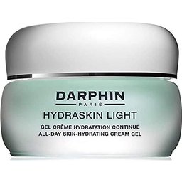 Hydraskin Light Gel Créme 50ml