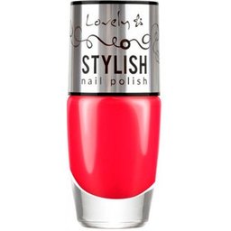 Stylish Vernis Ongles Nro 3 8ml