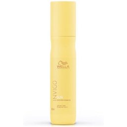 Invigo Sun Spray 150ml