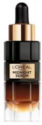 Age Perfect Midnight Sérum Régénérant Visage 30 ML - Flacon compte goutte 30 ml