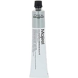L'Oreal Majirel Ionène G Crème Colorante 435 50ml