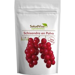 Poudre de Schisandra 50g
