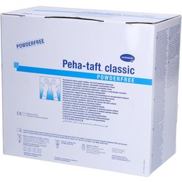 Peha-taft classic sans poudre 7