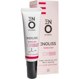 Enoliss Perfect Skin