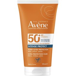 Avene Intense Protect Spf50+